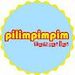 Pilimpimpim Fantasias