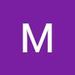 Mr. M