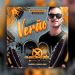 Gustavo Mix Cantor