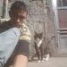 Aron Lopez