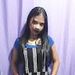 Rayane Gabrielly  M. S. Aguiar