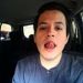 foto de Ian Mtz