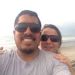 foto de Edwin Gomez