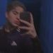 Victor Rodrigues Rezende