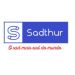Sadthur Beats