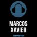 Marcos Xavier