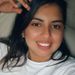 foto de Beatriz Paixão