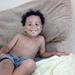 foto de Fabiano Neres