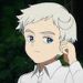 Raul