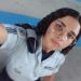 foto de Kayra Fernandes