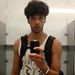 foto de warley silva