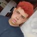 foto de Cristiano Lima