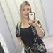 foto de Francilene Borlini