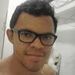 foto de Shawan Cavalcante