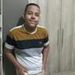foto de Matheus Gomes