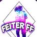 FEITER GAMER Br FL