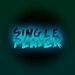 foto de Single Player