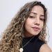 camila de freitas rodrigues