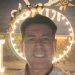 Sagitario Jiujtsu