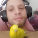 foto de Aldelânio Leite