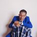 Cantor Weliton Lopes oficial Lopes Motta