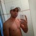 foto de Joaquim Estevan
