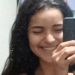 foto de Carla Cunha