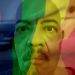 foto de Luiz Lins