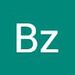 Bz Feliciano