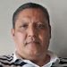 Hugo Fernando Ruiz Mamián