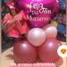 foto de Gerfisson Vieira