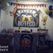 foto de Fabiomartins246167