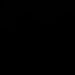aleja