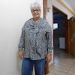 Vera lucia Garcia da silva