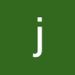 jotta alberyig