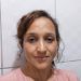 foto de Ana Souza