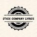 D'vox Company Lyrics