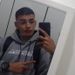 foto de Gabryel Santos