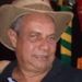 Manoel Santos