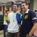 David Abraão Araujo Celestino