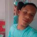 Guilherme Rosa