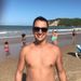 Alexandre Tabet Duarte