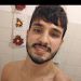 foto de Breno Gustavo