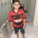 Lucas André Ferreira Pires da paz Andre