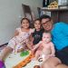 foto de Denisio Pinheiro
