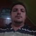 foto de Edinardo Gomes