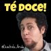Demetrinho Arruda
