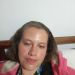 Diana Jaramillo Flores