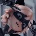 Adrien Agreste