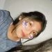 foto de Skyy sss